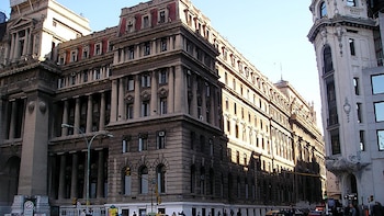 Un chofer ganó una indemnización cercana a USD 500.000 por un infarto laboral y ahora la Corte Suprema la dejó sin efecto