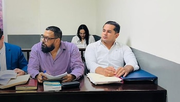 El médico ya fue condenado a dos años de prisión por lesiones imprudentes graves en otro caso de cirugía estética. (Imagen de cortesía)