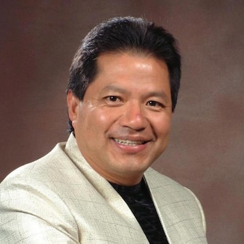 Segundo Rosero brindará un esperado