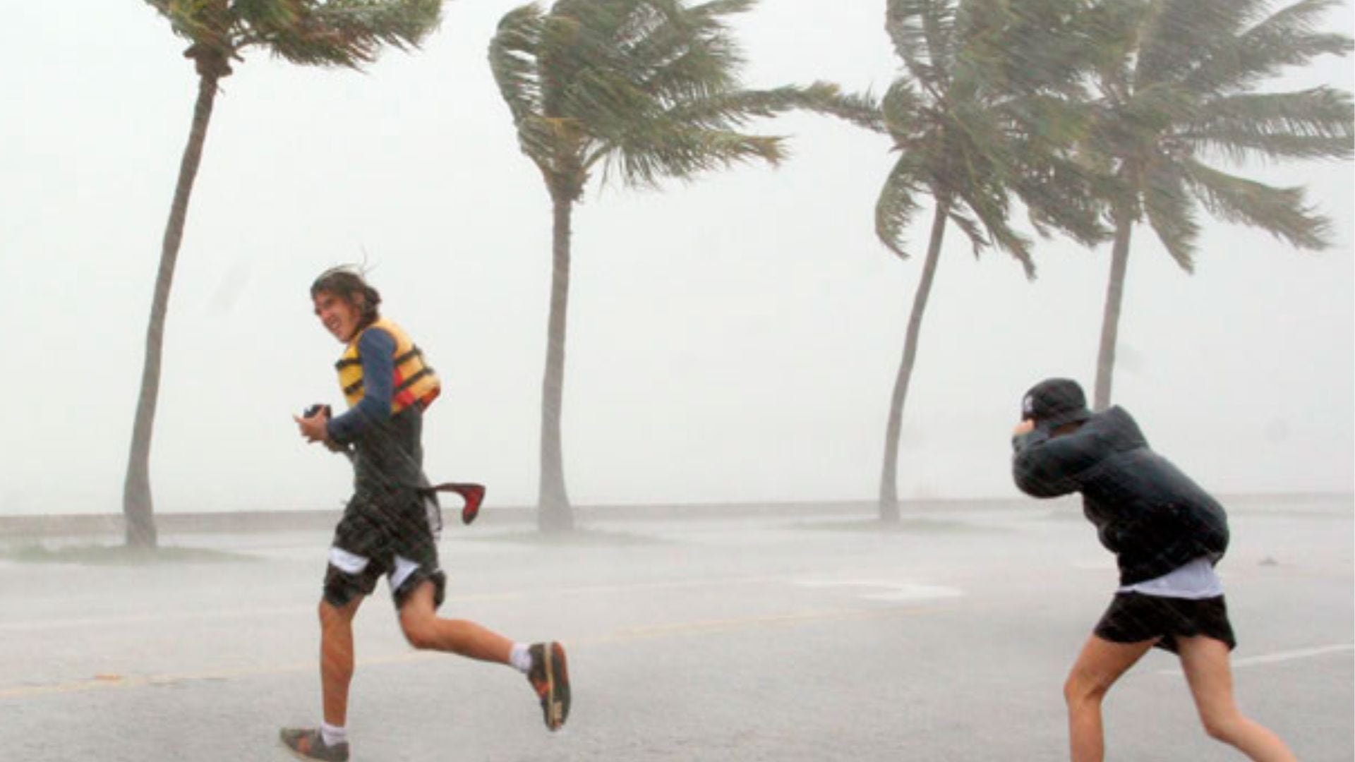 Fuertes vientos y oleajes anómalos afectarán la costa peruana desde HOY: Marina de Guerra lanza advertencia