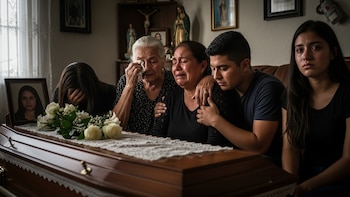 El Salvador registró 13 feminicidios hasta mayo de 2026