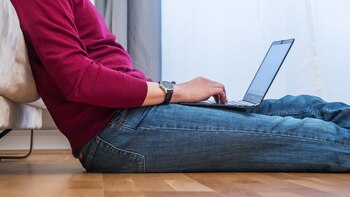 ¿Qué hay detrás de la