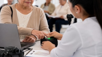 Servicio Universal de Salud: este es el documento indispensable que debes llevar para no perder tu turno