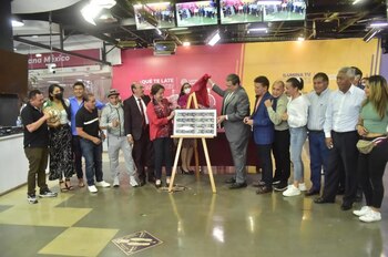 Imagen TFBJQWIV5ZHXPALLEXAN65NARE