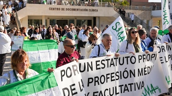 CESM, SMA, MC, AMYTS, OMEGA