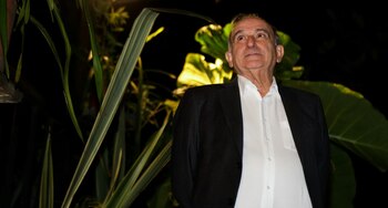 Bogotá. 28 de Noviembre de