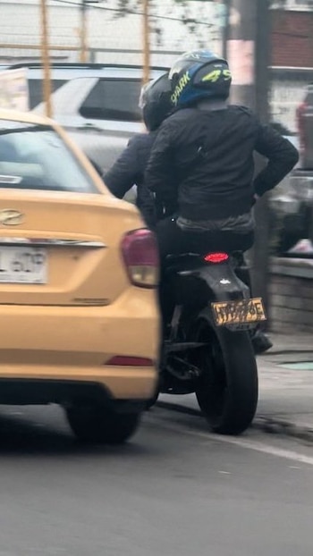 La comunidad critica la falta