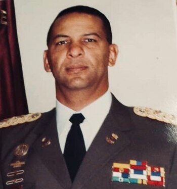 GB Héctor Armado Hernández Da