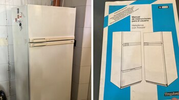 A pesar de ser usada,