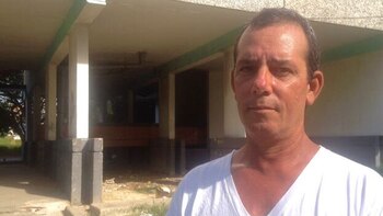 La SIP denunció el deterioro