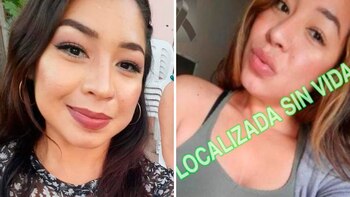 La Fiscalía General de Justicia