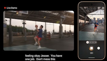 Made by Google - Google - Pixel - Gemini - tecnología - 12 de agosto