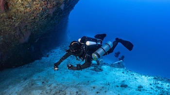 DAN Europa