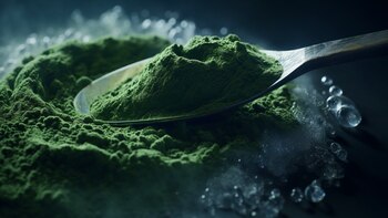 Esta es la mejor opción