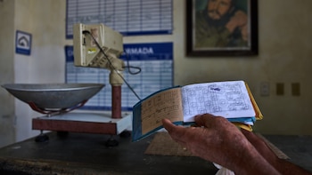 Libreta de abastecimiento en Cuba en 2026: 64 años de racionamiento, dos fechas fundacionales y la red de Oficodas que aún ordena la mesa