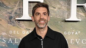 José Yélamo se sincera sobre