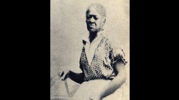 (Michel Eugène Courret)