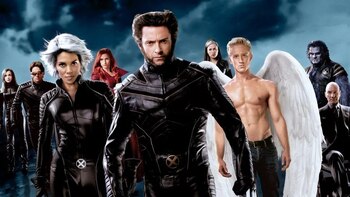 'X-Men: La decisión final' cerró la trilogía original