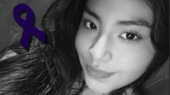 Sus vecinos reconocieron que se