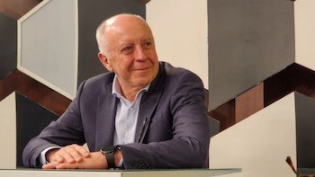La Cámara Nacional Electoral intervino al PJ de Salta y desplazó a los interventores designados por Cristina Kirchner