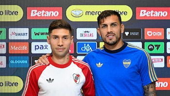 Cuánto cobrarán los equipos argentinos por los jugadores que sean citados al Mundial