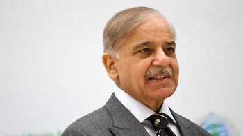 Pakistán eleva a más de