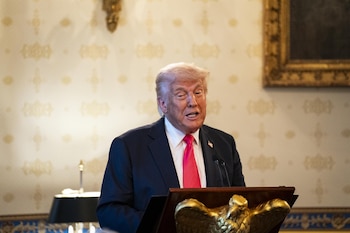 Imagen TFJMJVB2O5DLBKAWF3PTBGX33Q