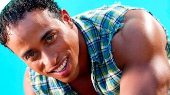 Quién es Ricardo Milos, el