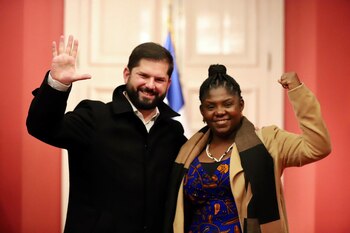 Durante el jueves 28 de