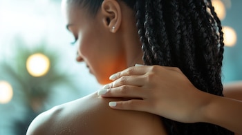 (Imagen Ilustrativa Infobae)