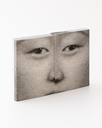 Goma prioriza la sostenibilidad económica