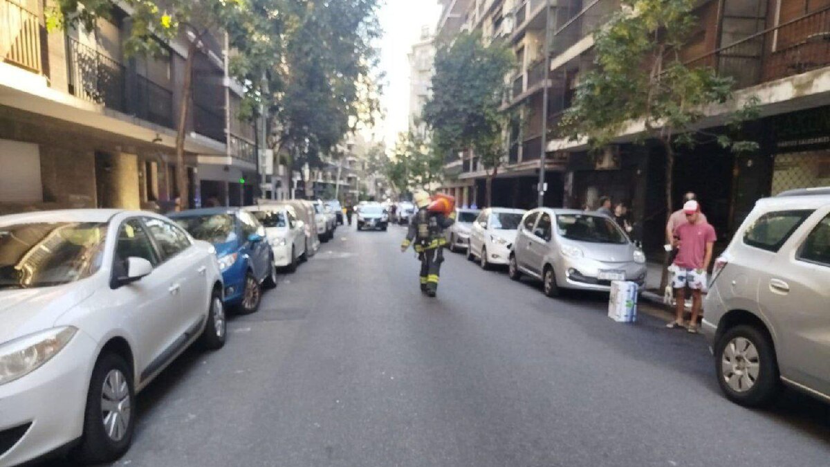 TFLE2FI2XRGW5OZQ5ZH47IO4MA