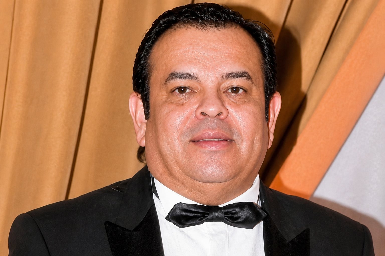 Euclides Torres no sólo se quedó sin visa para los Estados Unidos, Gobierno buscaría sacarlo de los contratos que tiene con el Estado Euclides Torres no sólo se quedó sin visa para los Estados Unidos, Gobierno buscaría sacarlo de los contratos que tiene con el Estado