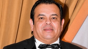 Euclides Torres no sólo se quedó sin visa para los Estados Unidos, Gobierno buscaría sacarlo de los contratos que tiene con el Estado