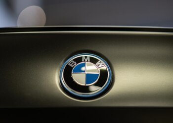 Imagen TFMIP3L4EJEEBC3AA3JFDLT5XY