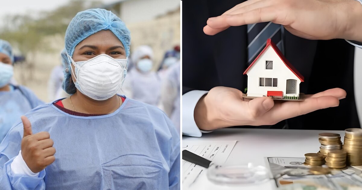 ¿Cuáles sectores lideran la contratación laboral en el primer semestre del año?