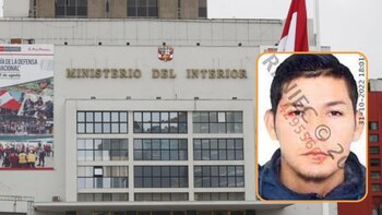 Policía evalúa dar recompensa por