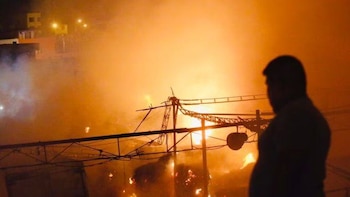 ¿Emergencia en tu hogar en Semana Santa y estás de viaje? Las acciones clave para reaccionar desde lejos