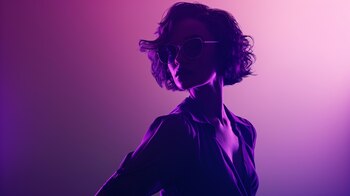 Conocer tu paleta de colores