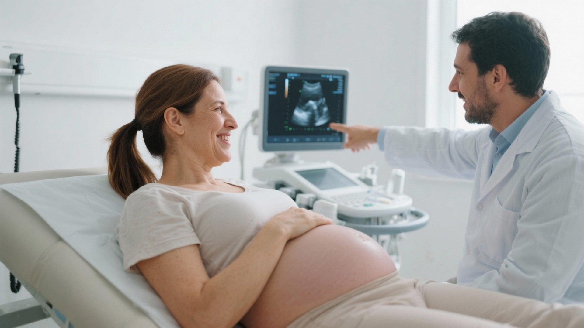 La transmisión materno-infantil es la principal vía de contagio del Chagas en áreas urbanas, según la OMS y la OPS (Imagen Ilustrativa Infobae)