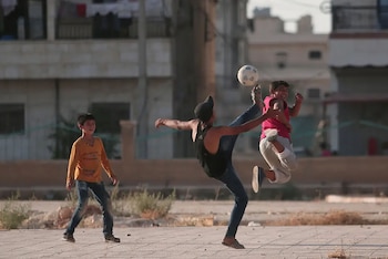 El persistente optimismo de los