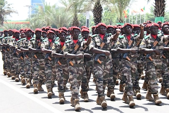 Imagen TFOT57YTOVH2PCLOJXYBVJTXOA