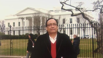 Murió José Martínez Mendoza, biógrafo