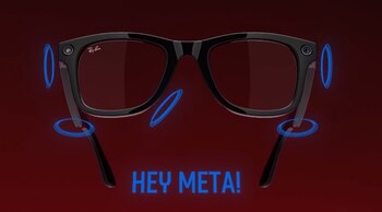 A través del comando 'Hay,