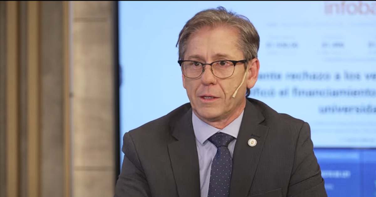 La UCR ordena su trabajo en el Senado y consolida una agenda común tras el recambio legislativo