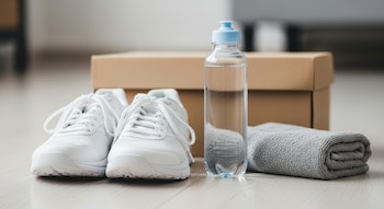 El estudio halló que quienes