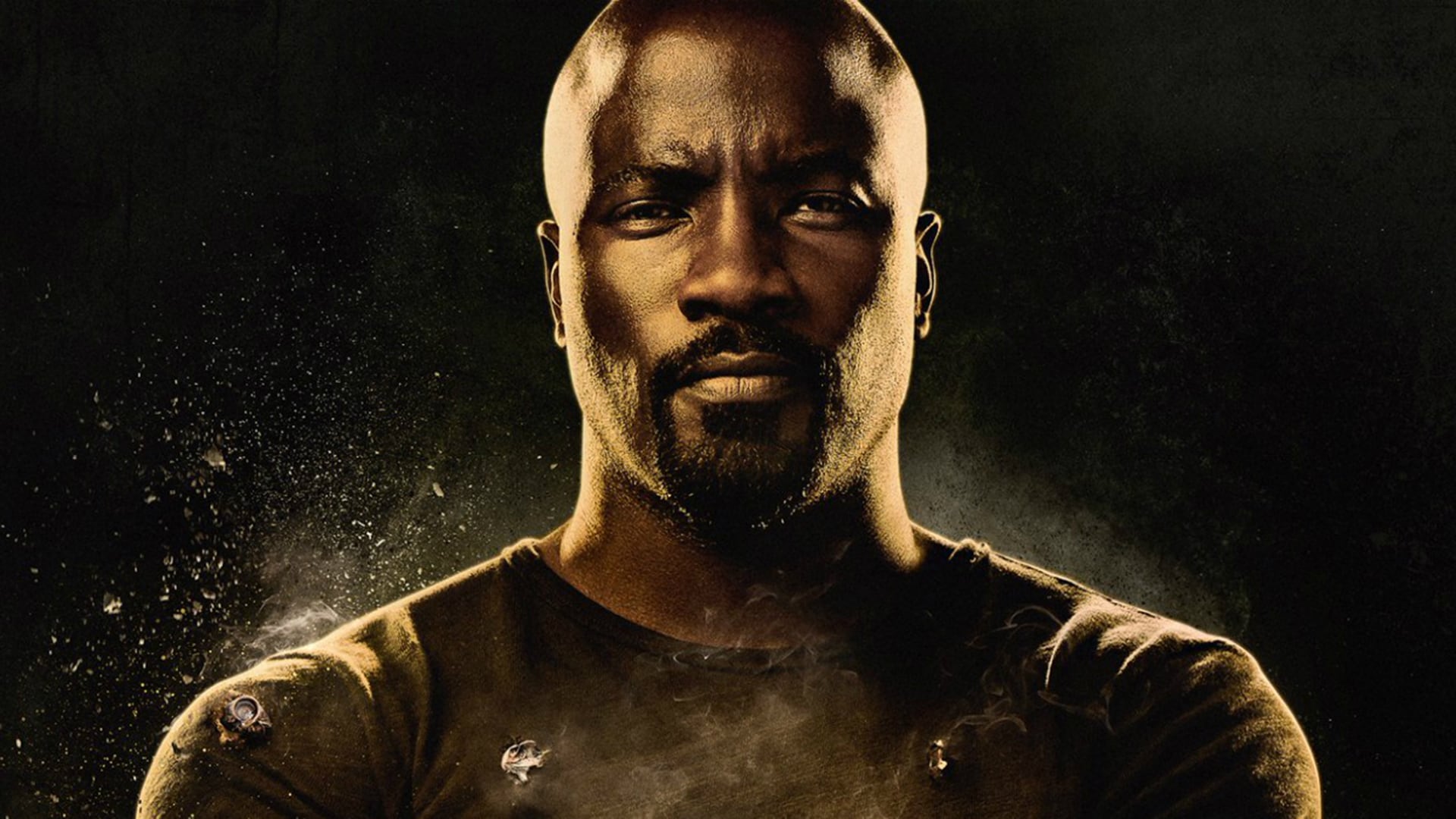 Un actor de Marvel criticó a la Argentina por “racista”: su respuesta ante el revuelo en redes