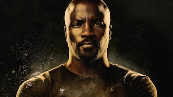 Un actor de Marvel criticó a la Argentina por “racista”: su respuesta ante el revuelo en redes