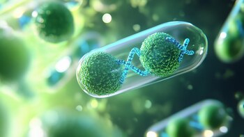 Los ríos del planeta están