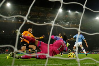 Jimenez fue fundamental para la